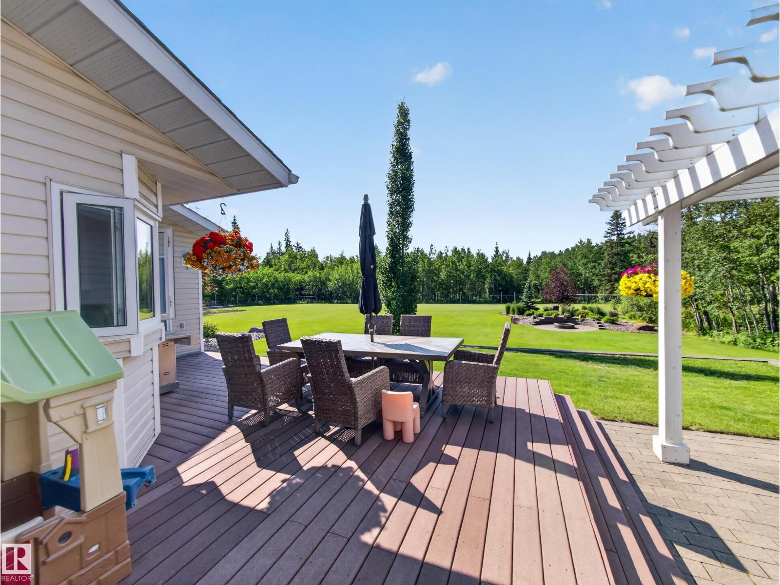 22035 TWP ROAD 522 - 51