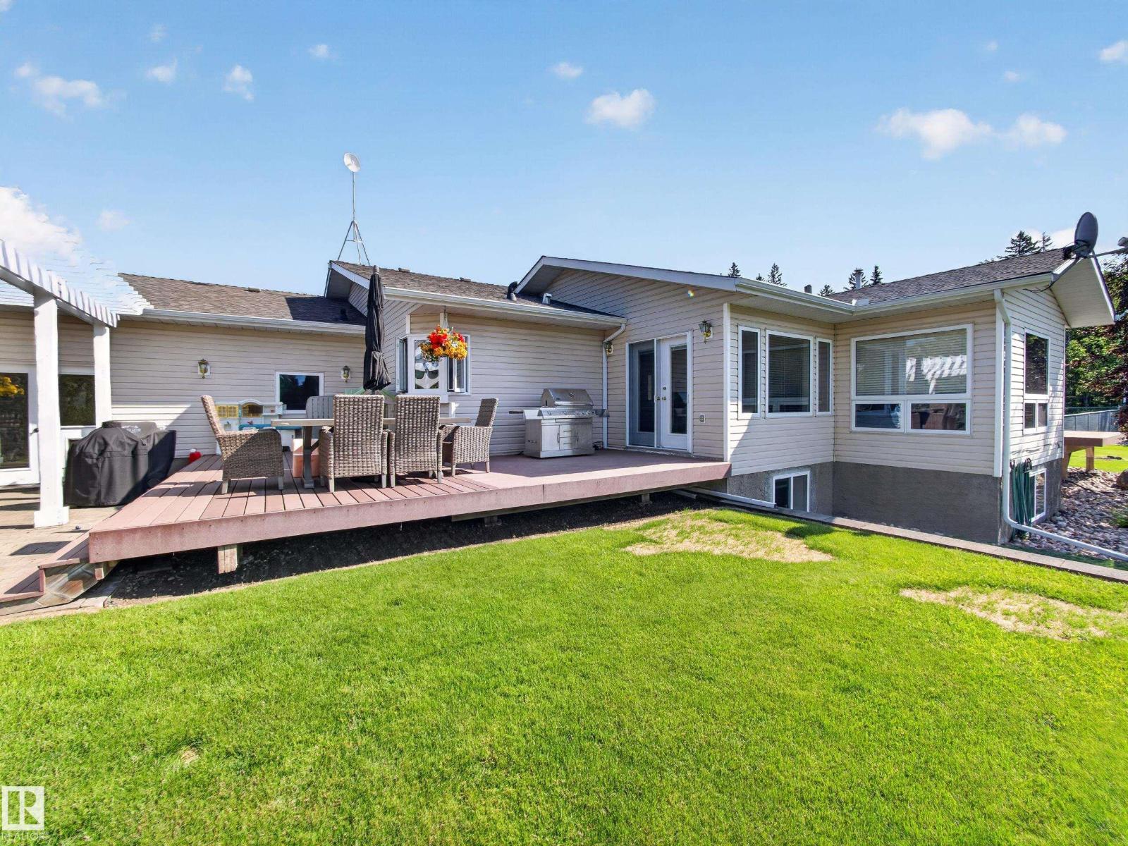 22035 TWP ROAD 522 - 53