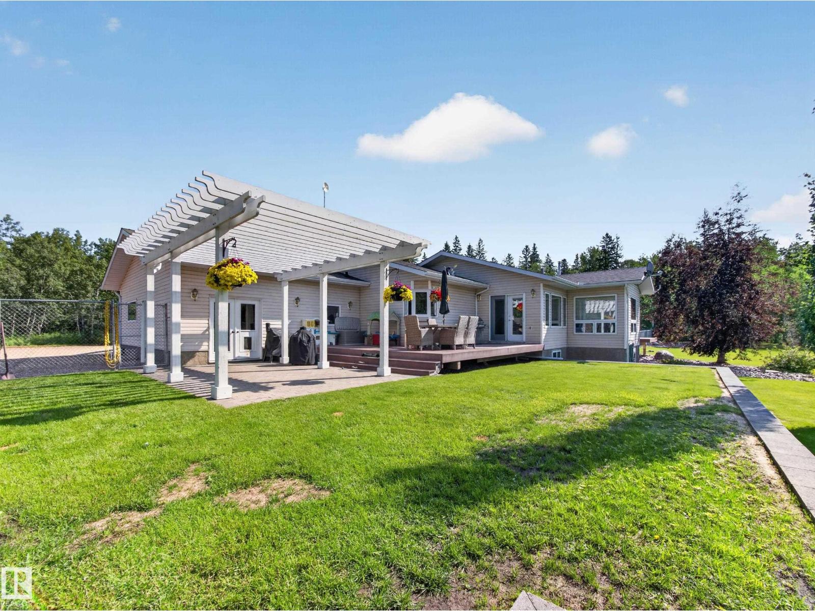 22035 TWP ROAD 522 - 54