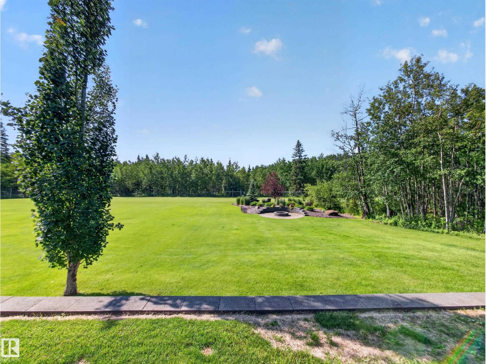 22035 TWP ROAD 522 - 55