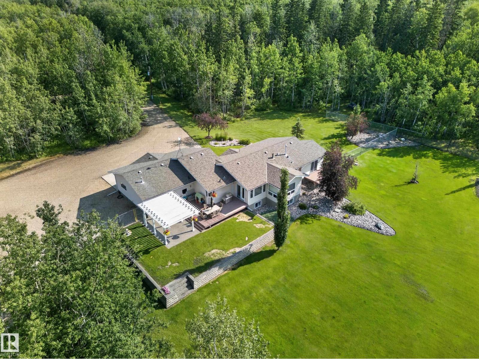 22035 TWP ROAD 522 - 56