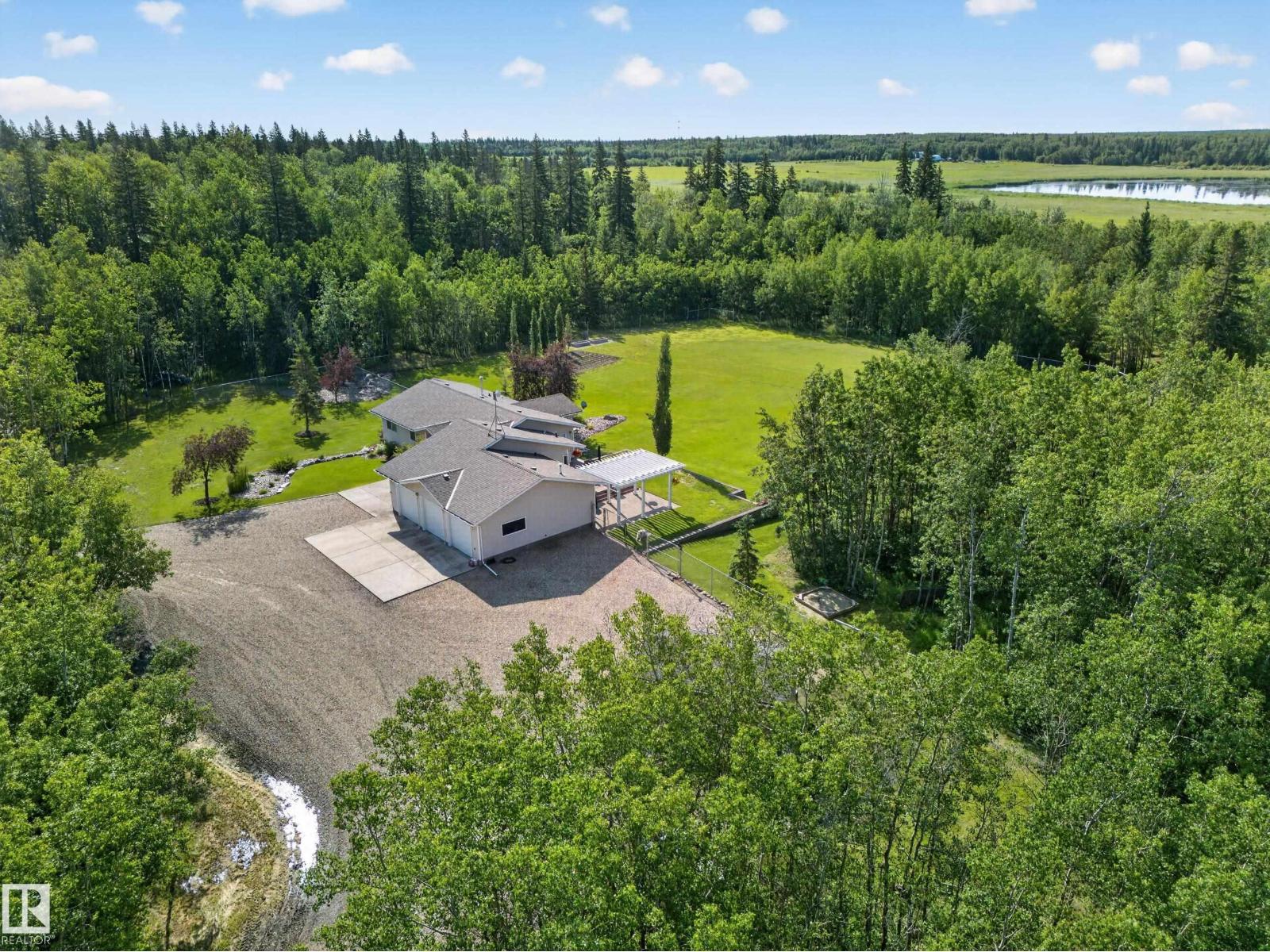 22035 TWP ROAD 522 - 57
