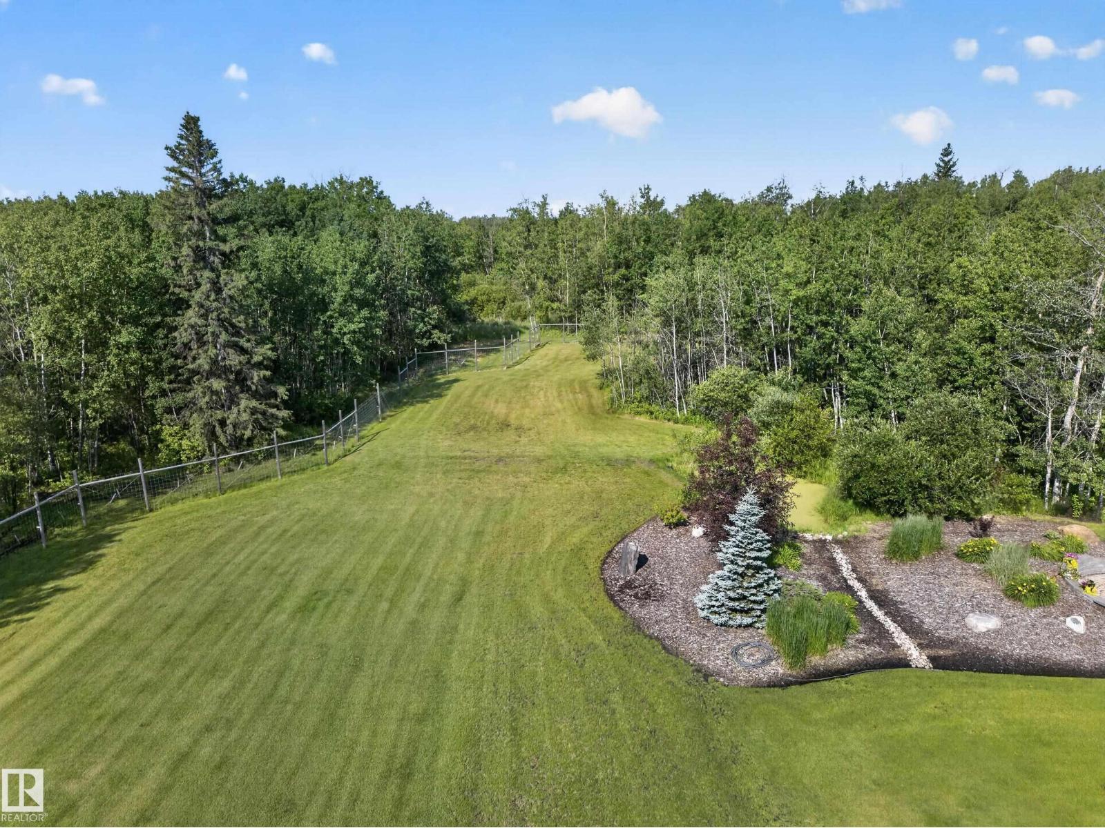22035 TWP ROAD 522 - 58