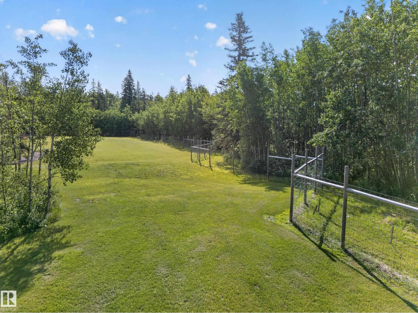 22035 TWP ROAD 522 - 59