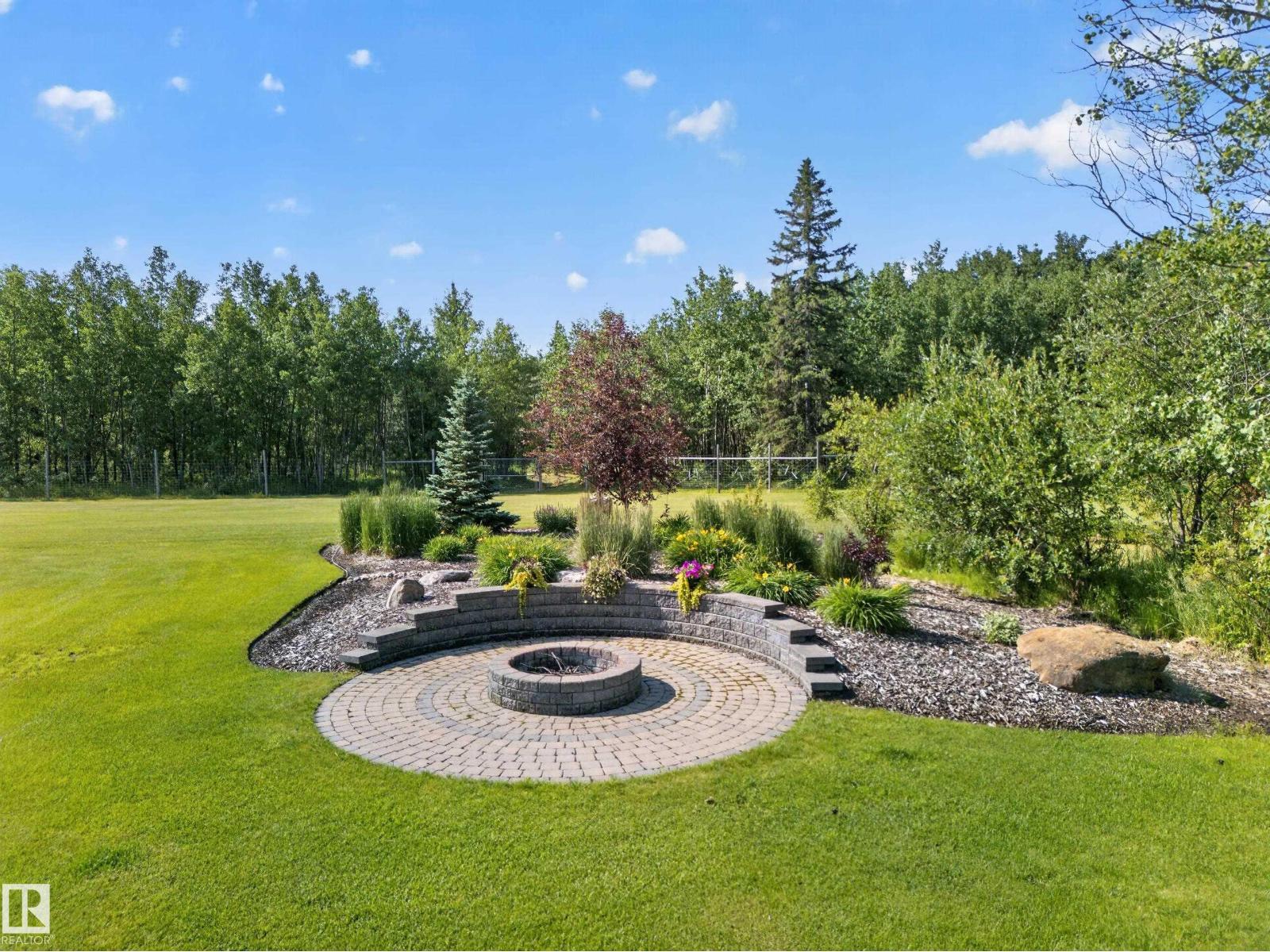 22035 TWP ROAD 522 - 60