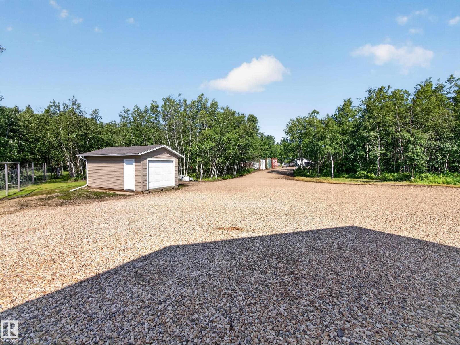 22035 TWP ROAD 522 - 61