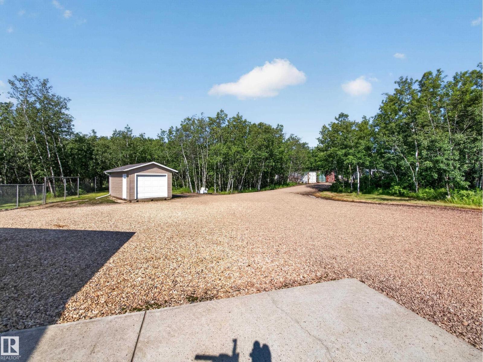 22035 TWP ROAD 522 - 62