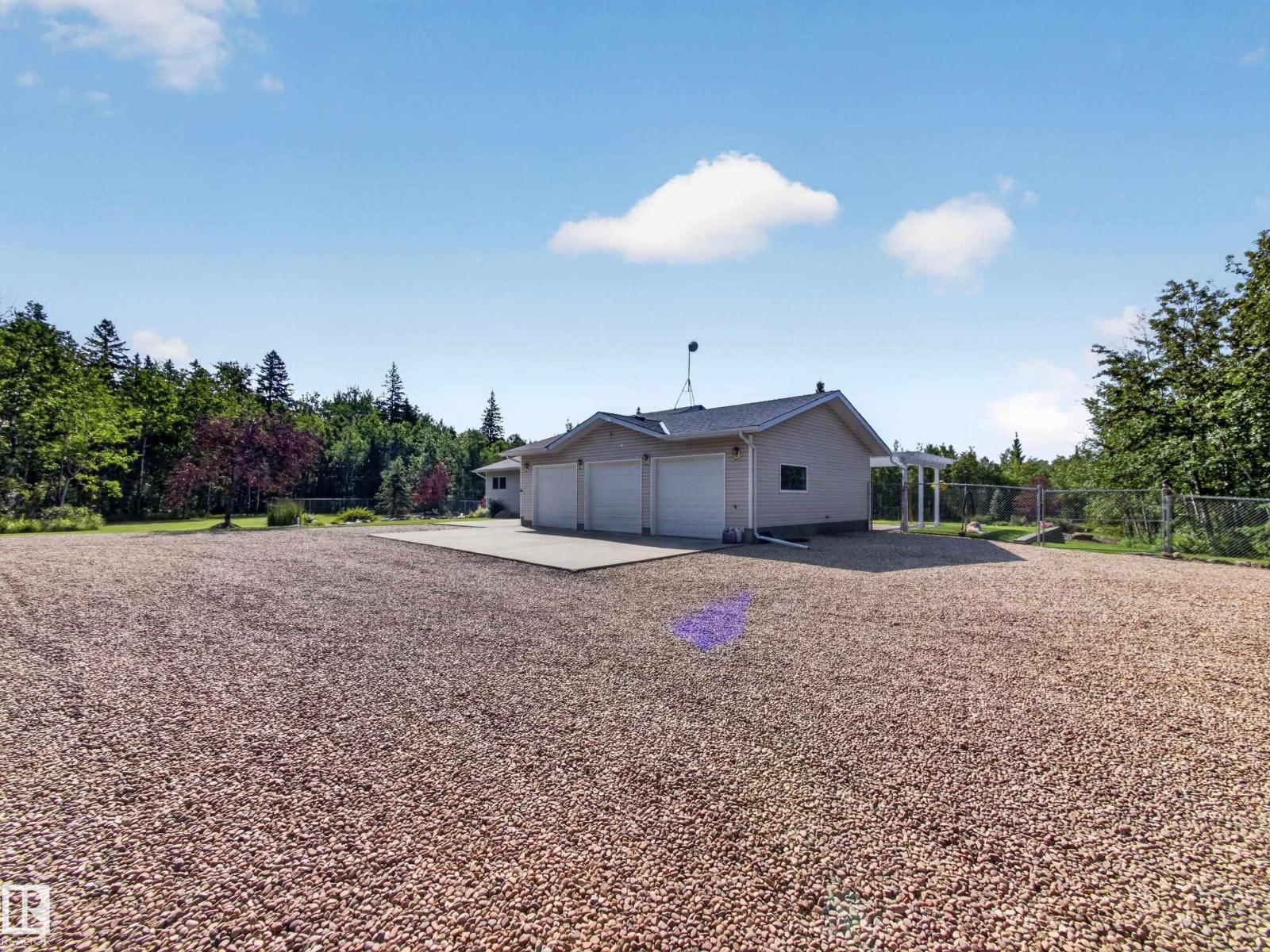 22035 TWP ROAD 522 - 63