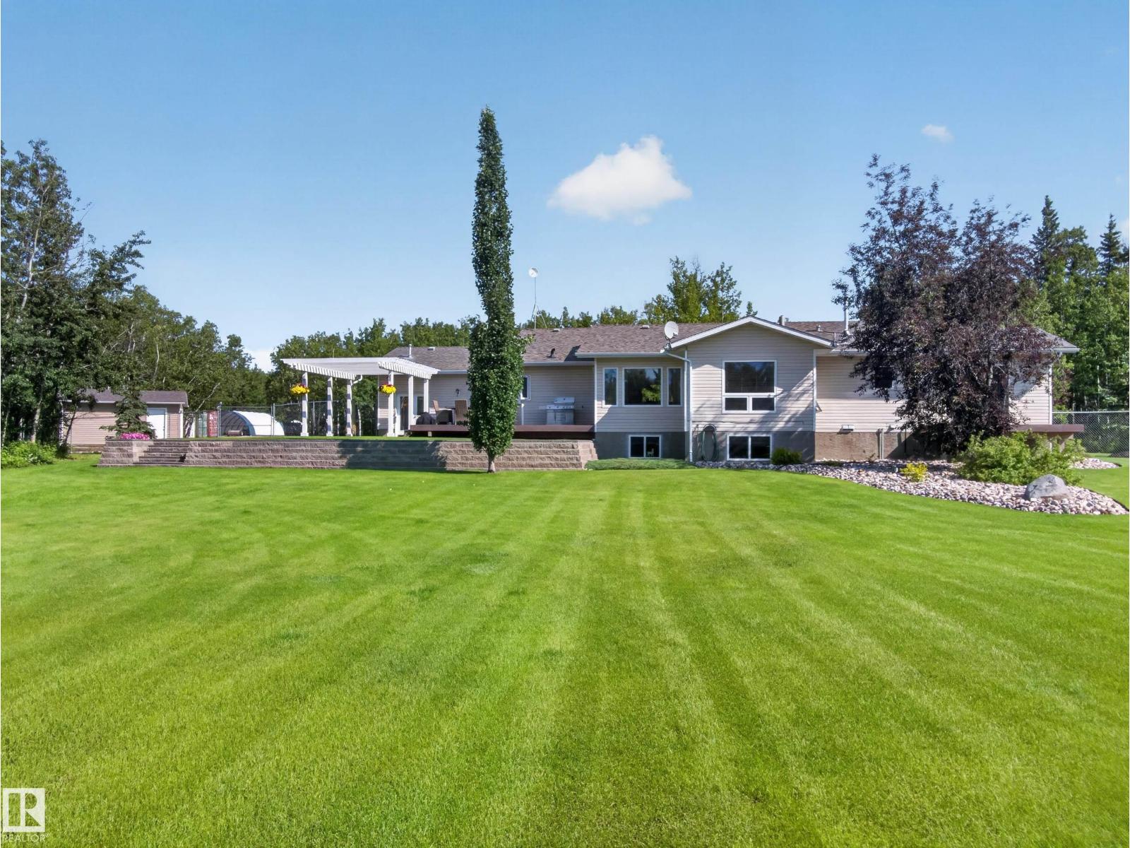 22035 TWP ROAD 522 - 65