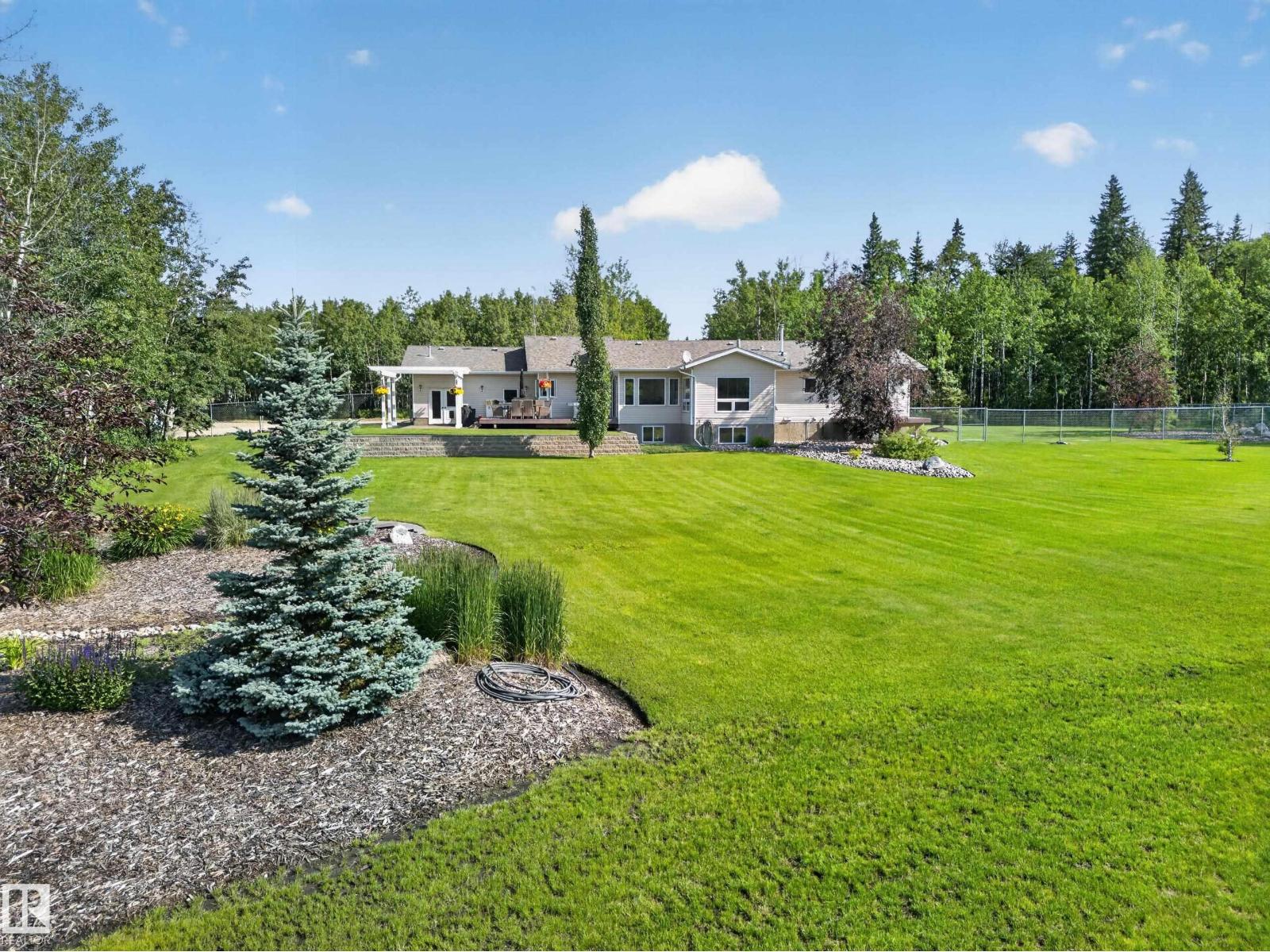 22035 TWP ROAD 522 - 66