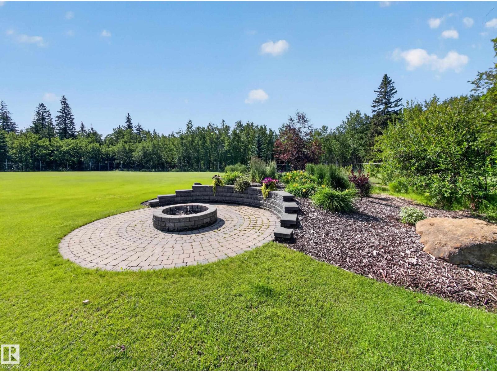 22035 TWP ROAD 522 - 67