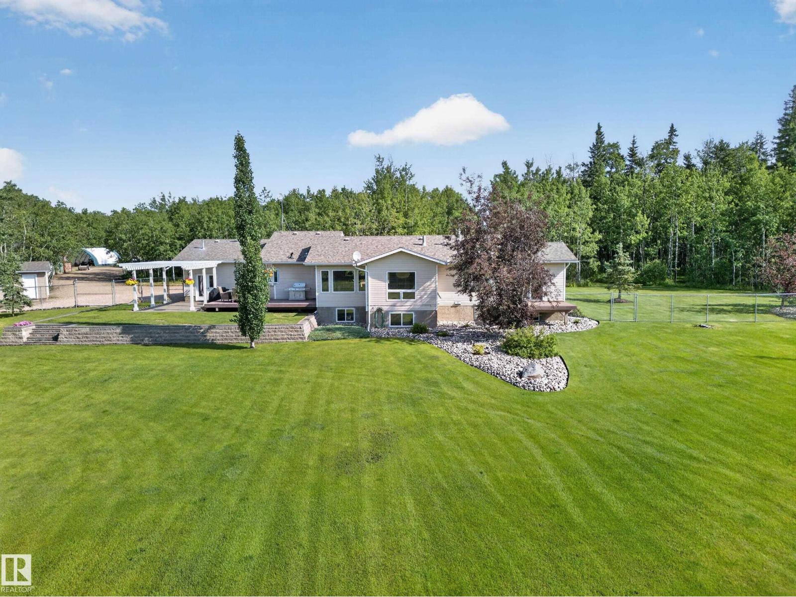 22035 TWP ROAD 522 - 68