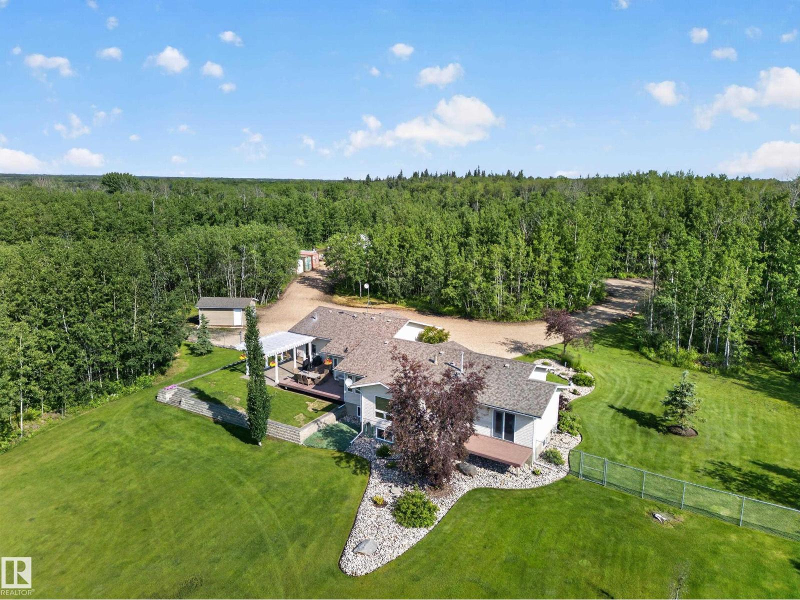 22035 TWP ROAD 522 - 69