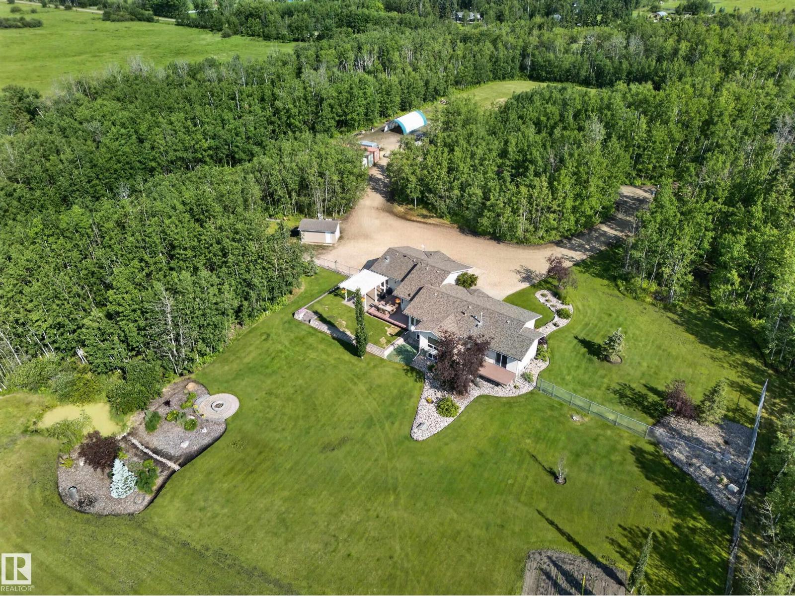 22035 TWP ROAD 522 - 7