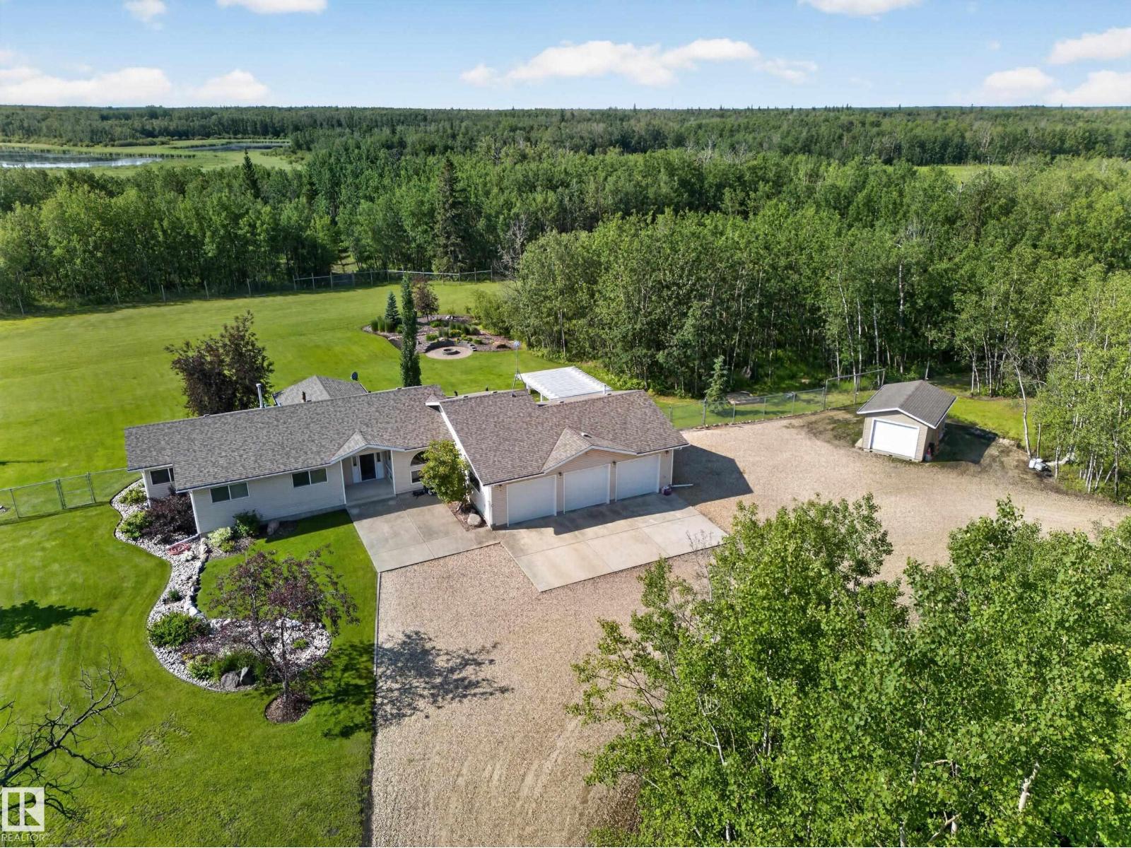 22035 TWP ROAD 522 - 70