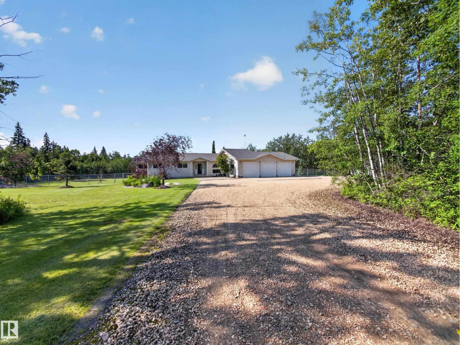22035 TWP ROAD 522 - 71