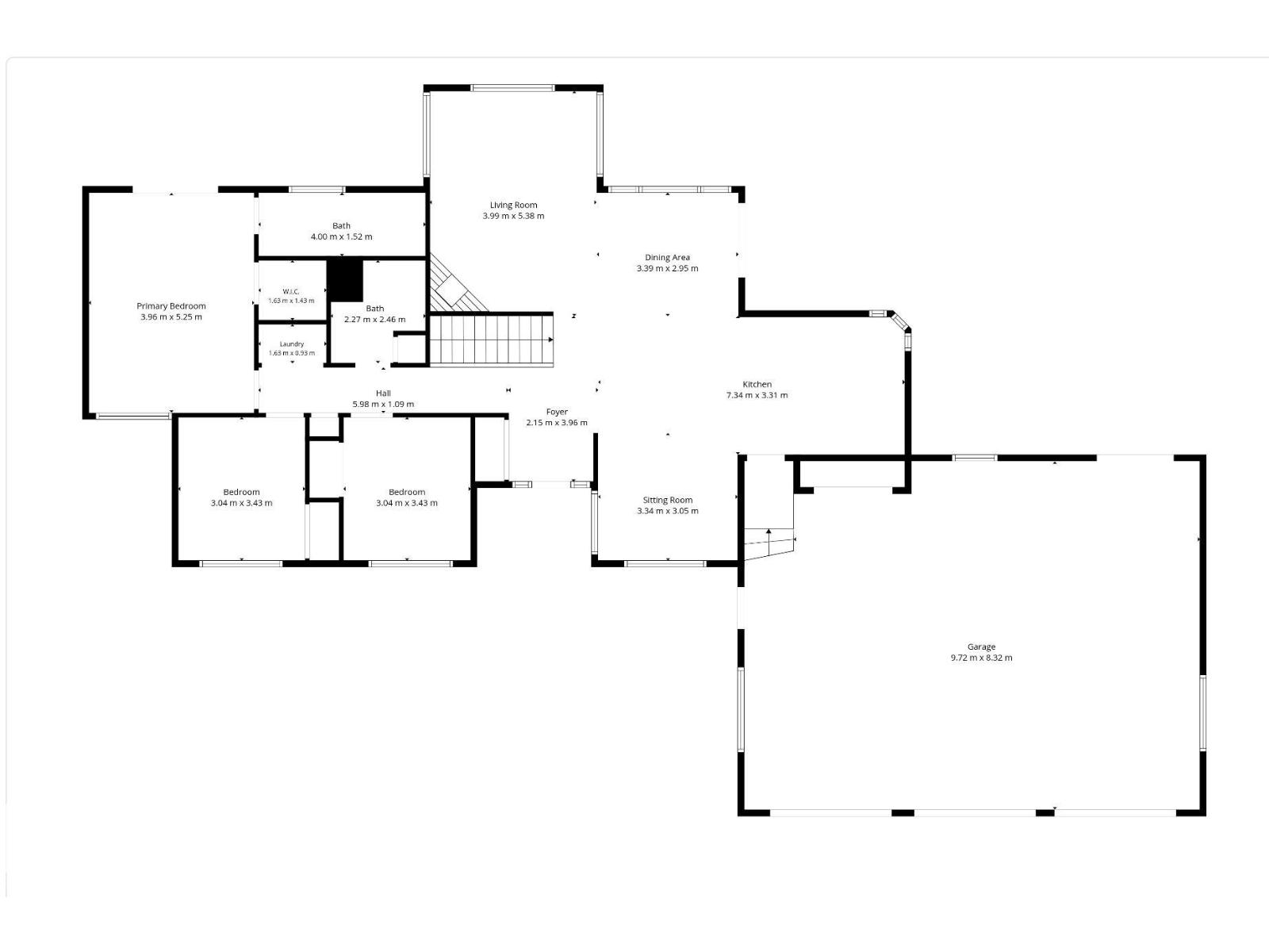 22035 TWP ROAD 522 - 72
