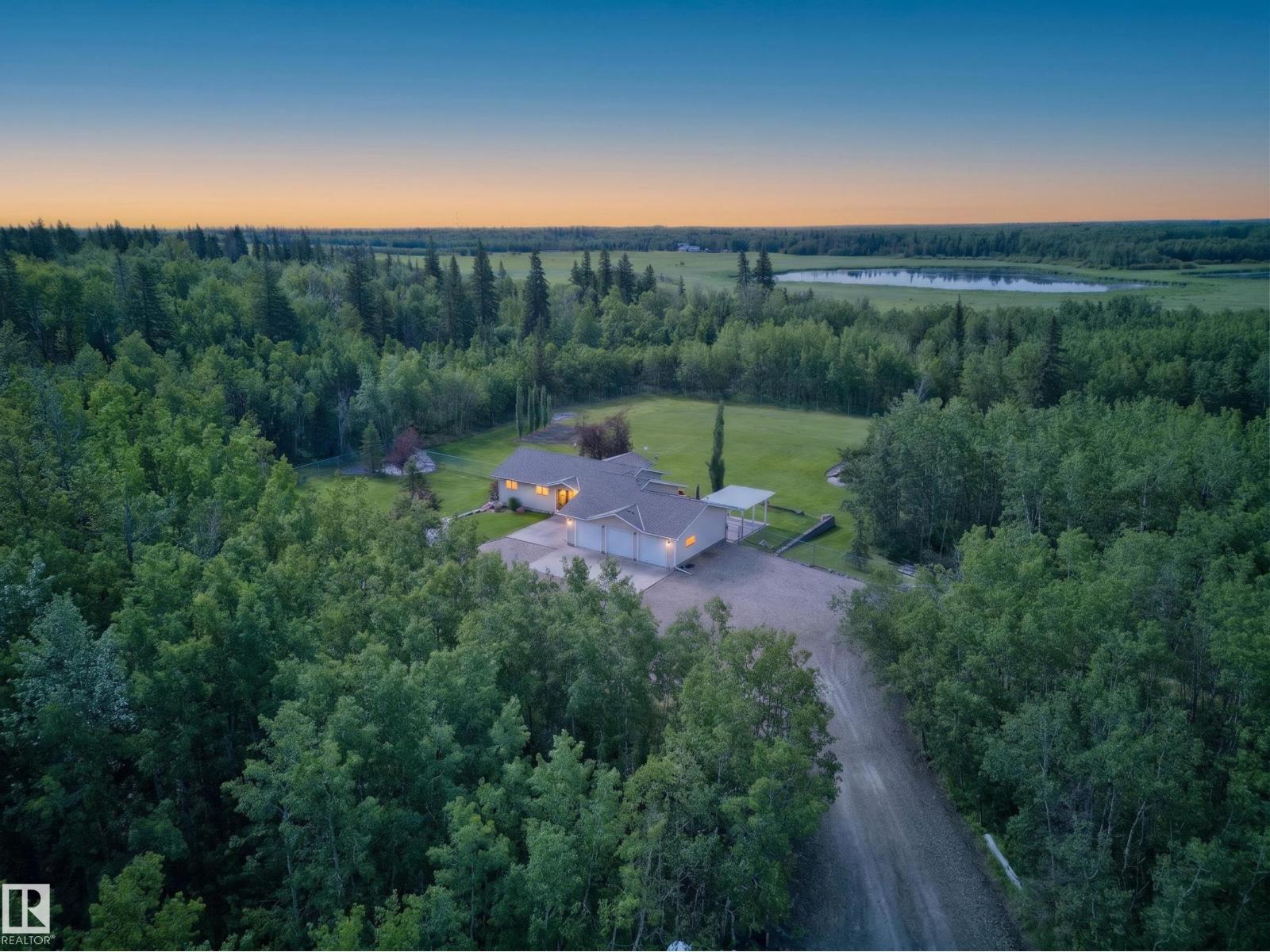 22035 TWP ROAD 522 - 74