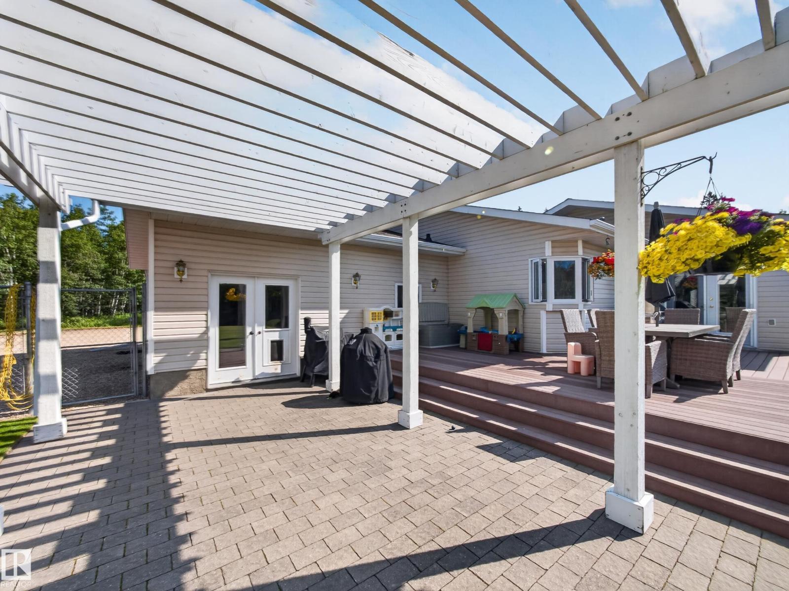 22035 TWP ROAD 522 - 8