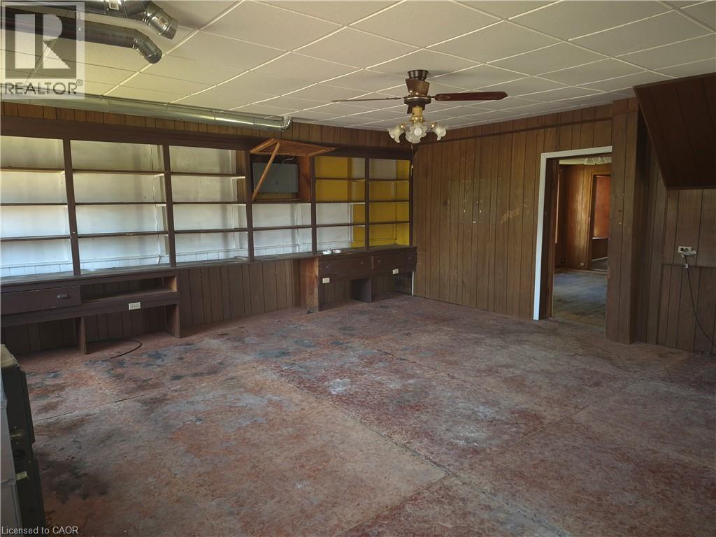 6219 RAINHAM Road - 10