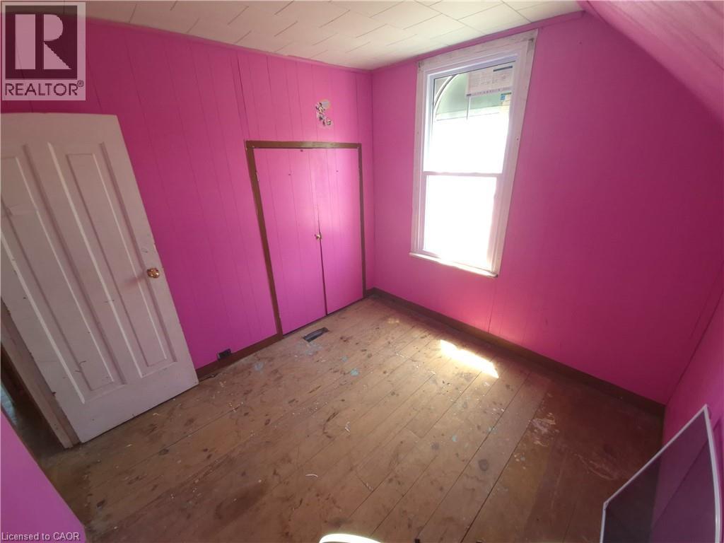 6219 RAINHAM Road - 40