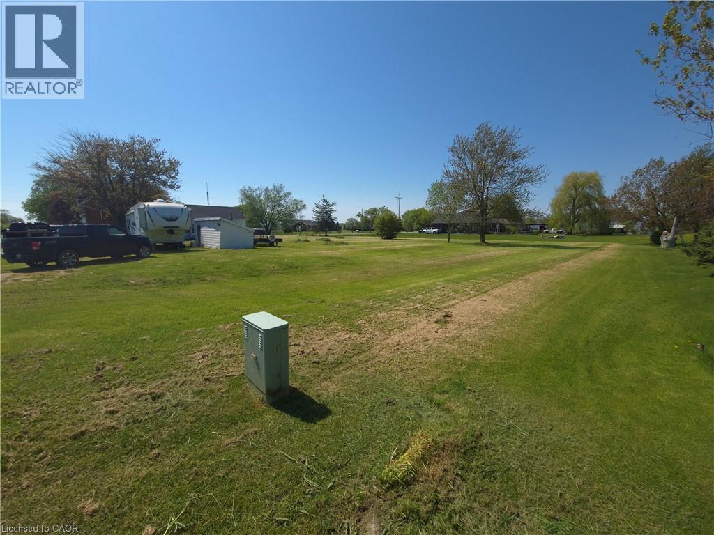 6219 RAINHAM Road - 41