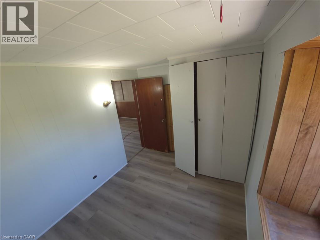 6219 RAINHAM Road - 18