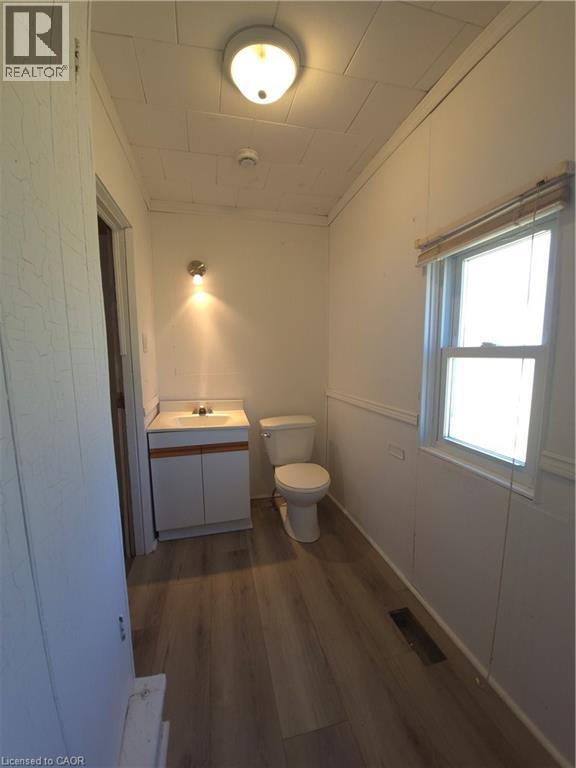 6219 RAINHAM Road - 22