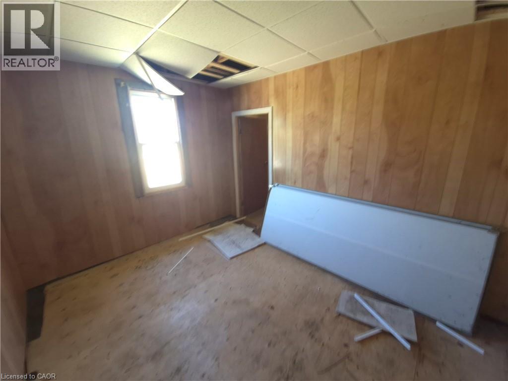 6219 RAINHAM Road - 25