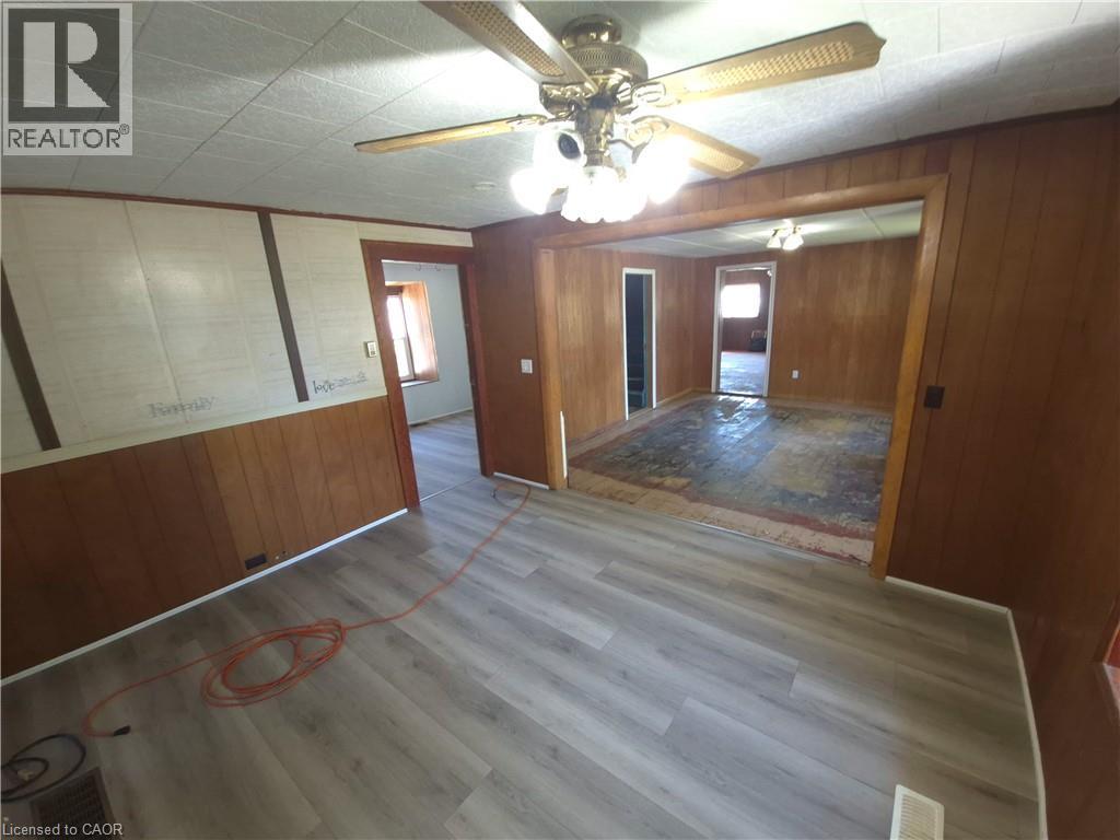 6219 RAINHAM Road - 14