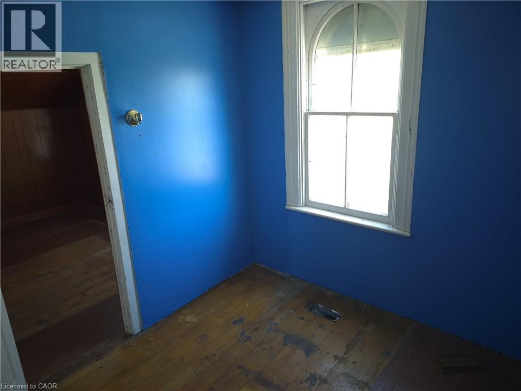 6219 RAINHAM Road - 34