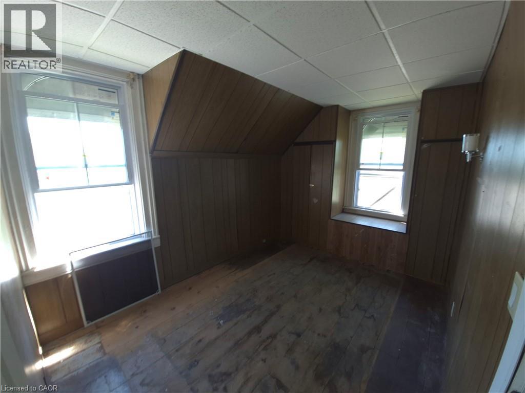 6219 RAINHAM Road - 37
