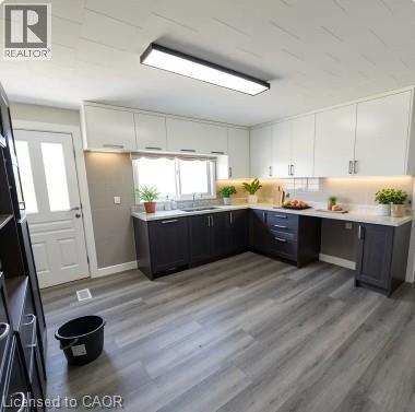 6219 RAINHAM Road - 8