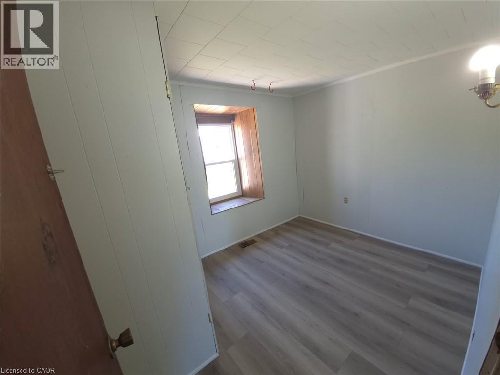 6219 RAINHAM Road - 17