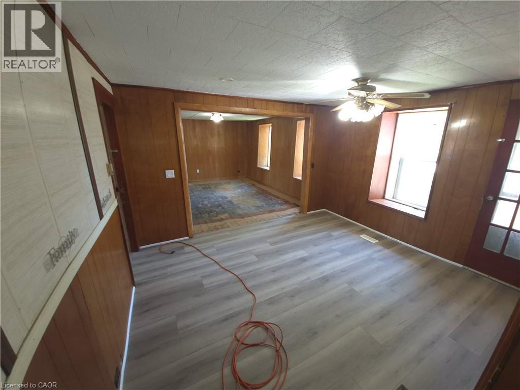 6219 RAINHAM Road - 15