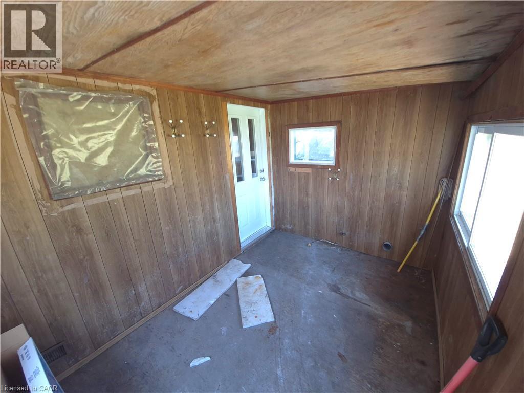 6219 RAINHAM Road - 26