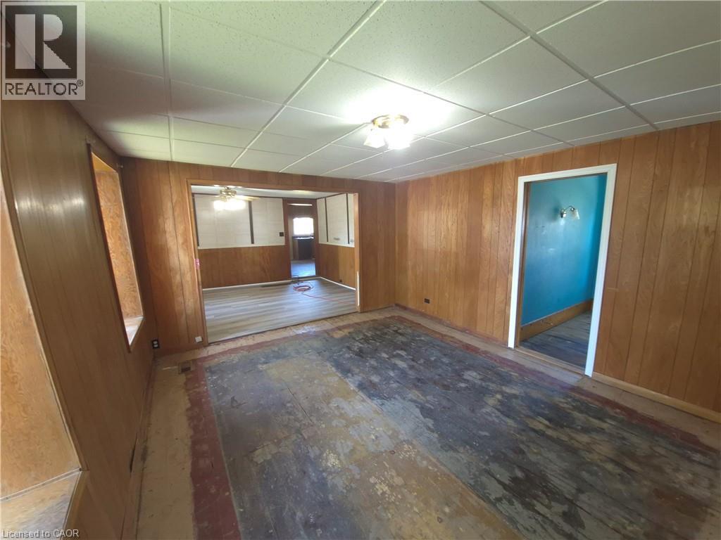 6219 RAINHAM Road - 13