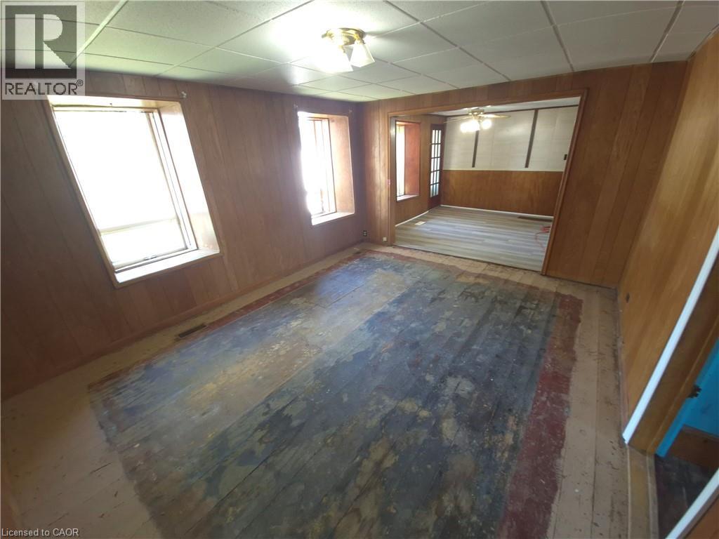 6219 RAINHAM Road - 12