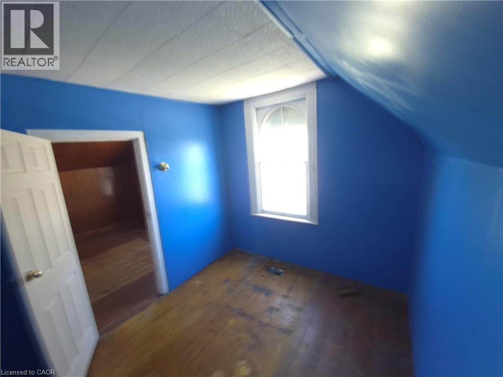 6219 RAINHAM Road - 36