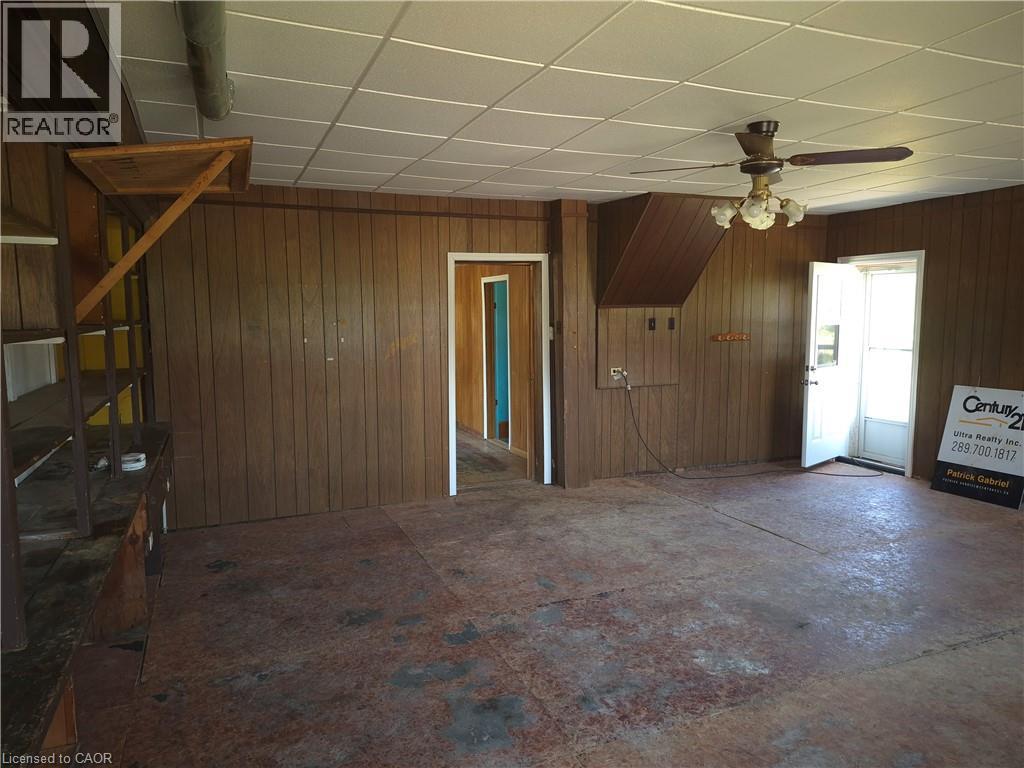 6219 RAINHAM Road - 11