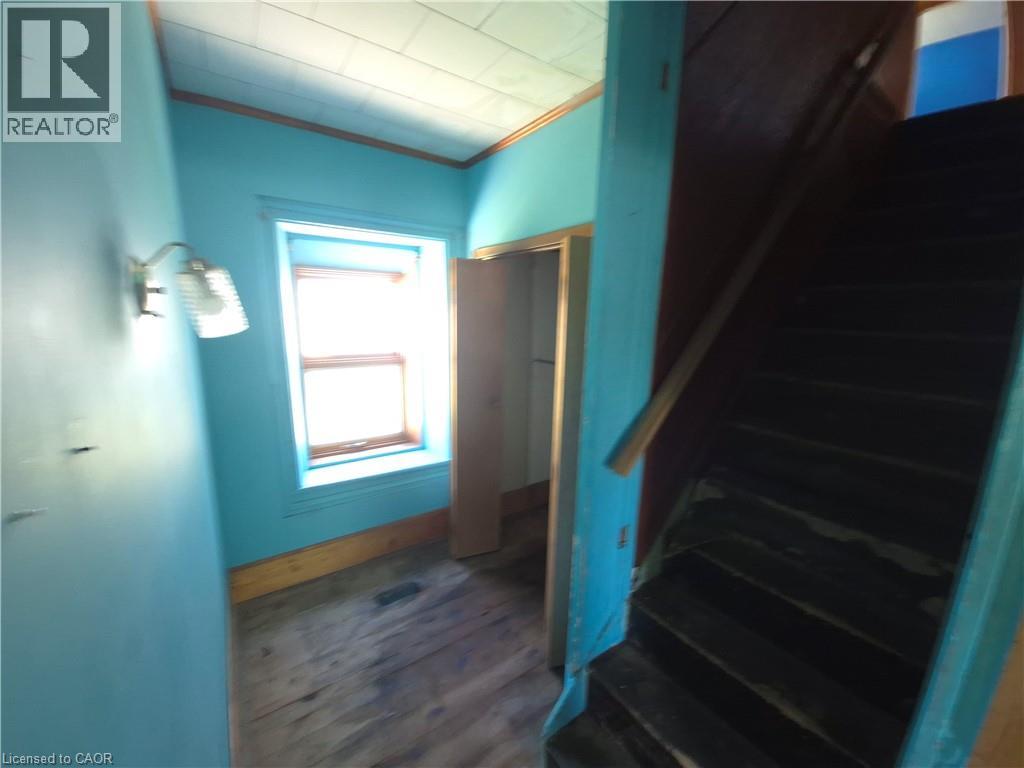6219 RAINHAM Road - 30