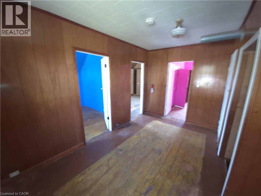 6219 RAINHAM Road - 33