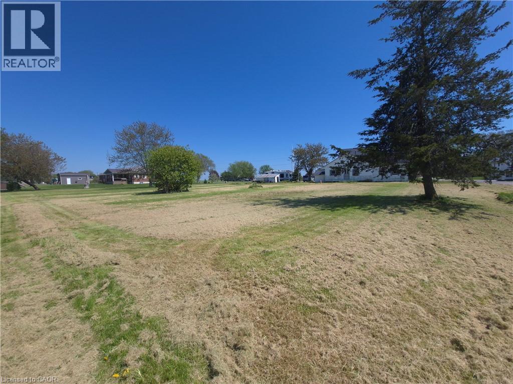 6219 RAINHAM Road - 43