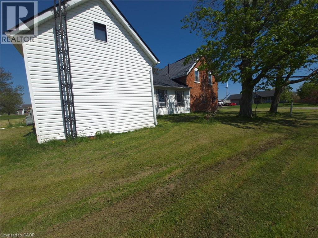6219 RAINHAM Road - 45