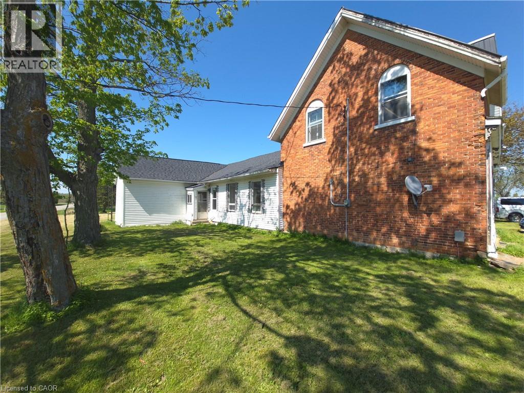 6219 RAINHAM Road - 46