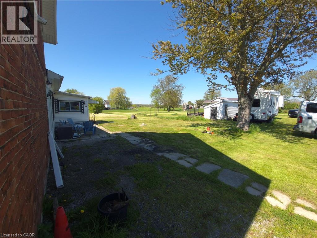 6219 RAINHAM Road - 47
