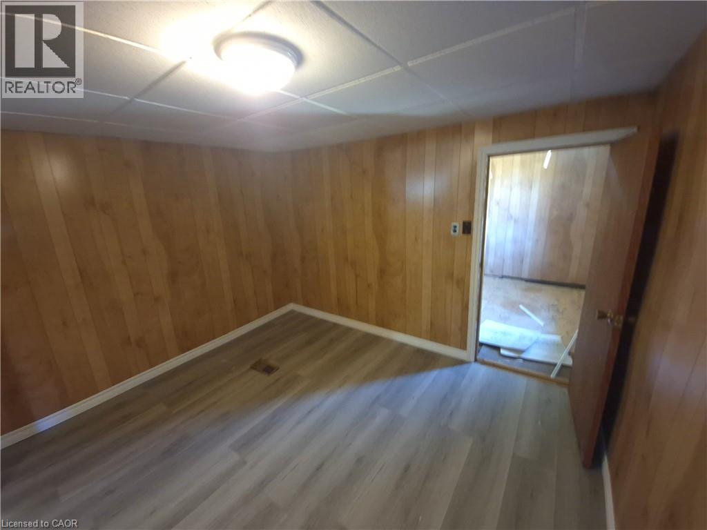6219 RAINHAM Road - 24