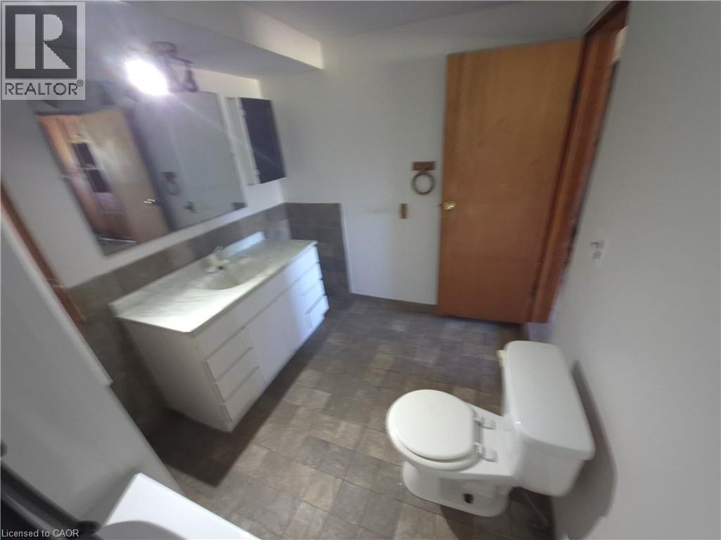 6219 RAINHAM Road - 29