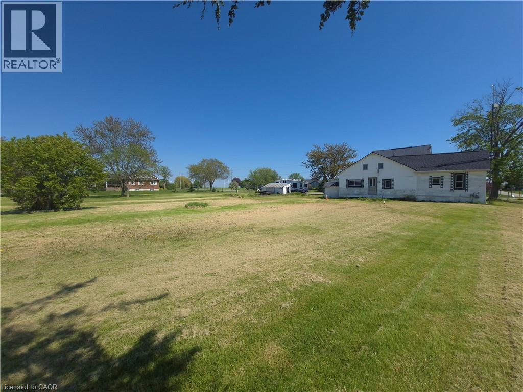 6219 RAINHAM Road - 44