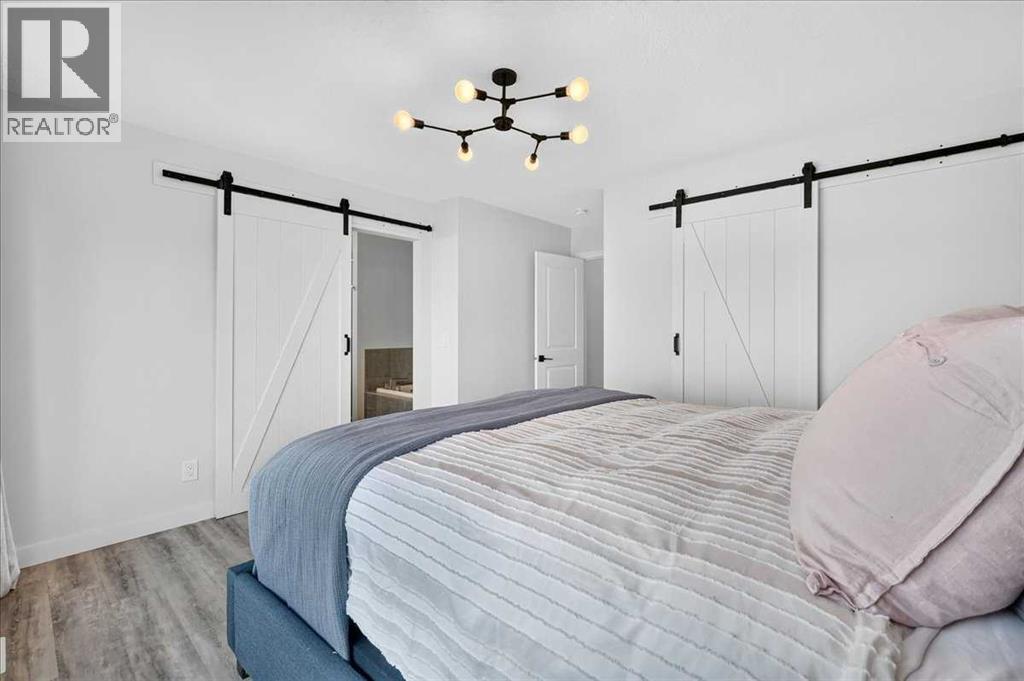 188 Belmont Terrace SW - Image 25